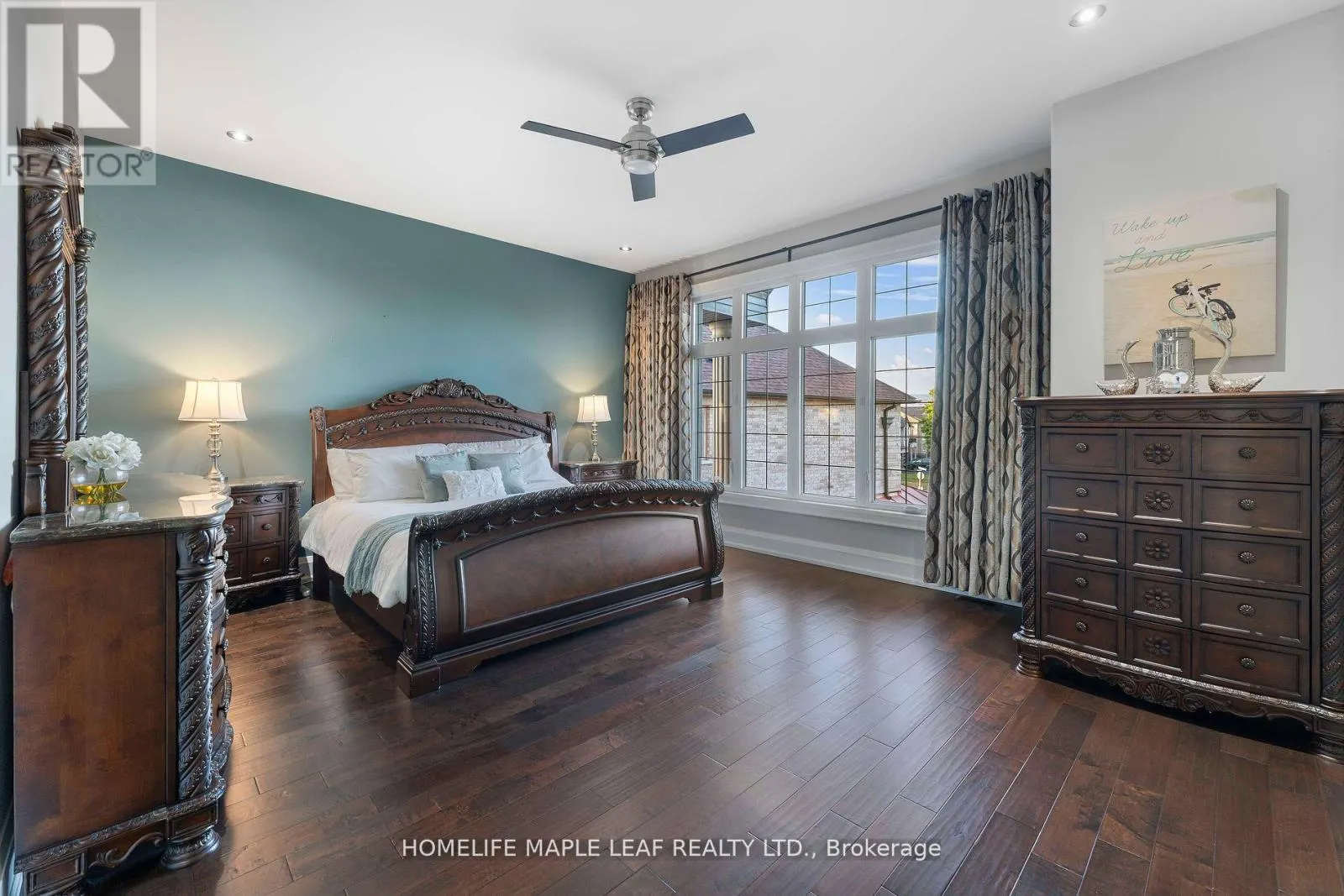 7588 REDSTONE ROAD