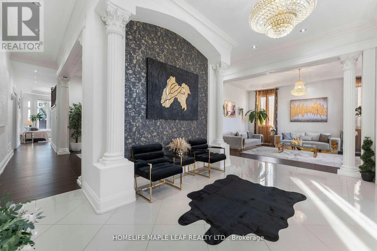 7588 REDSTONE ROAD