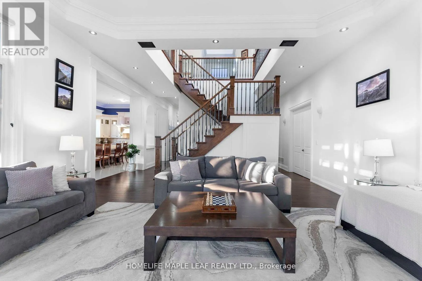 7588 REDSTONE ROAD