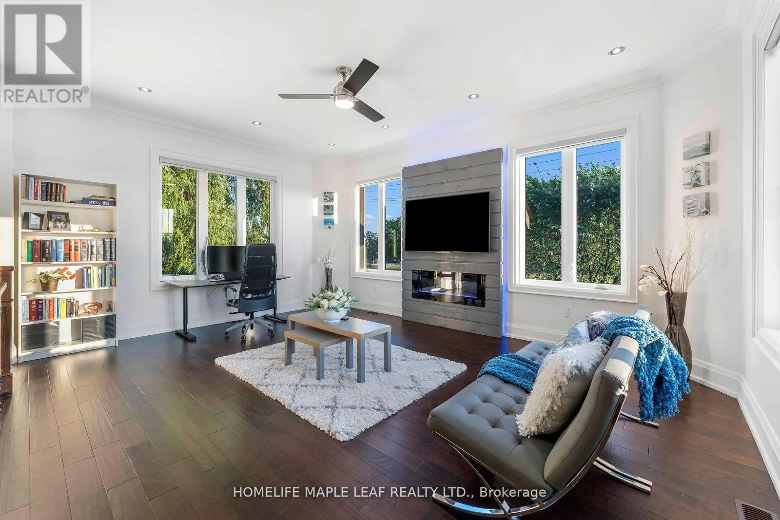 7588 REDSTONE ROAD