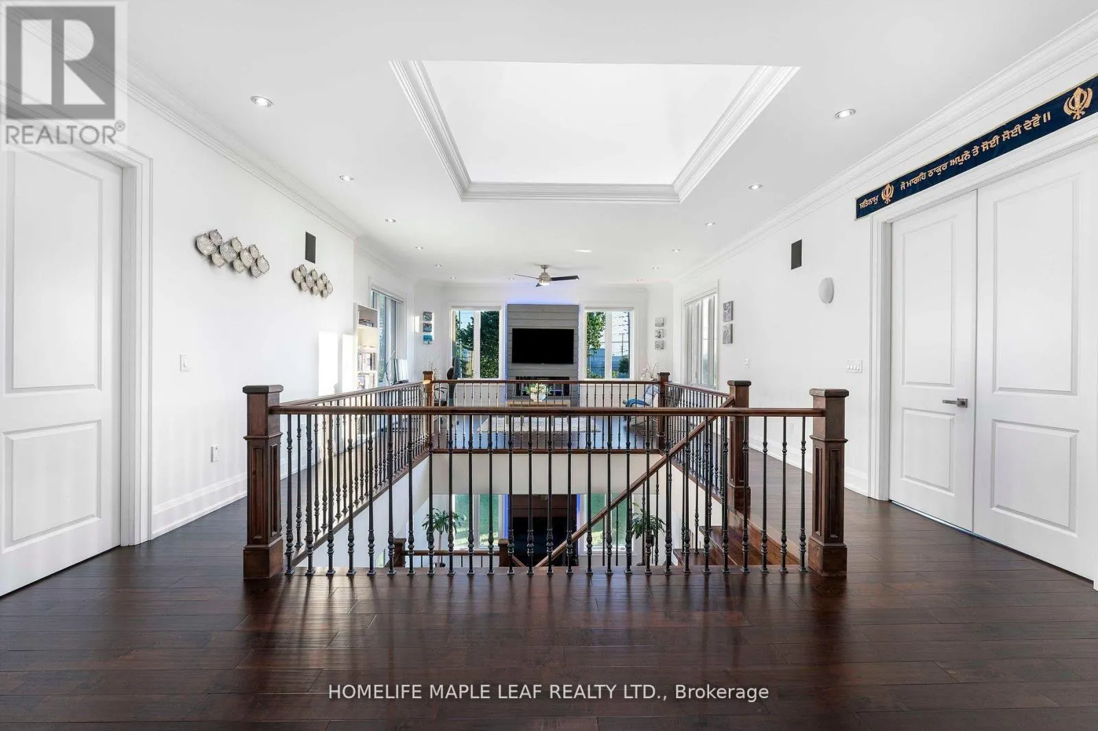 7588 REDSTONE ROAD