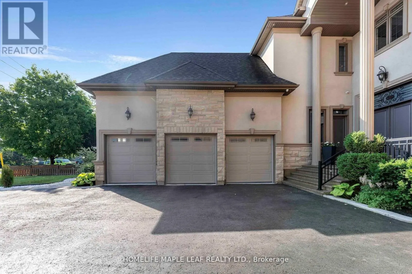 7588 REDSTONE ROAD
