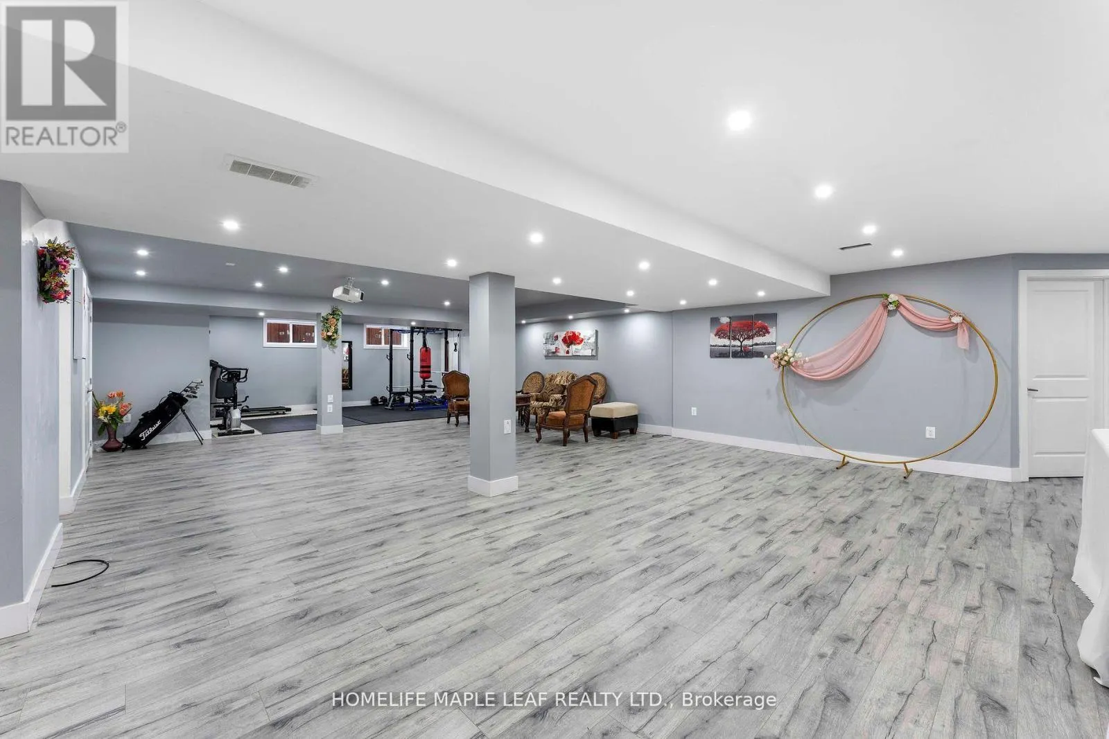 7588 REDSTONE ROAD