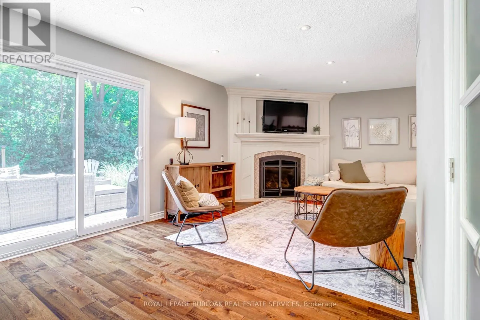1807 HEATHER HILLS DRIVE