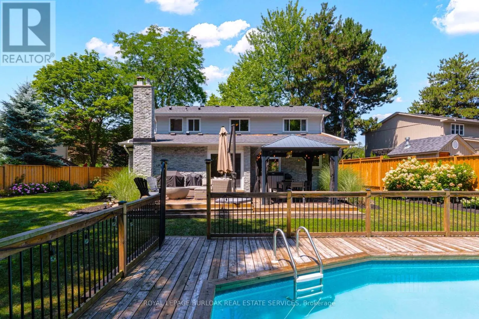 1807 HEATHER HILLS DRIVE