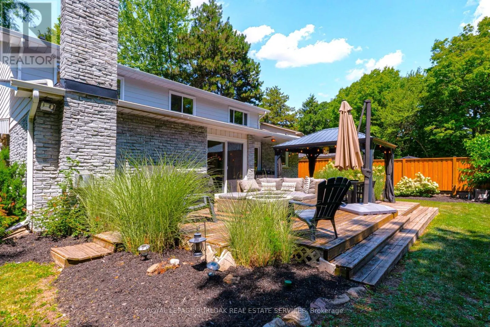 1807 HEATHER HILLS DRIVE