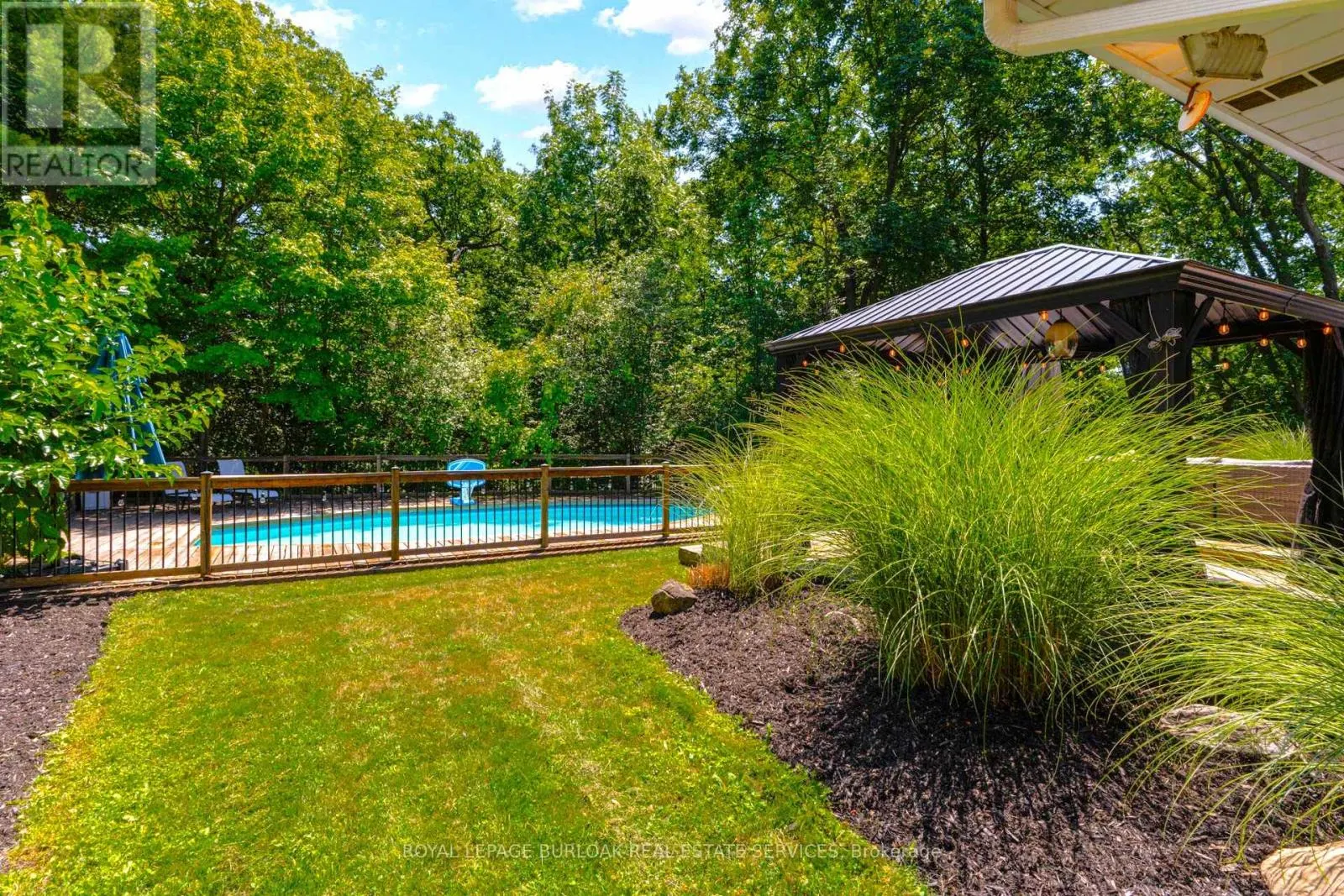 1807 HEATHER HILLS DRIVE