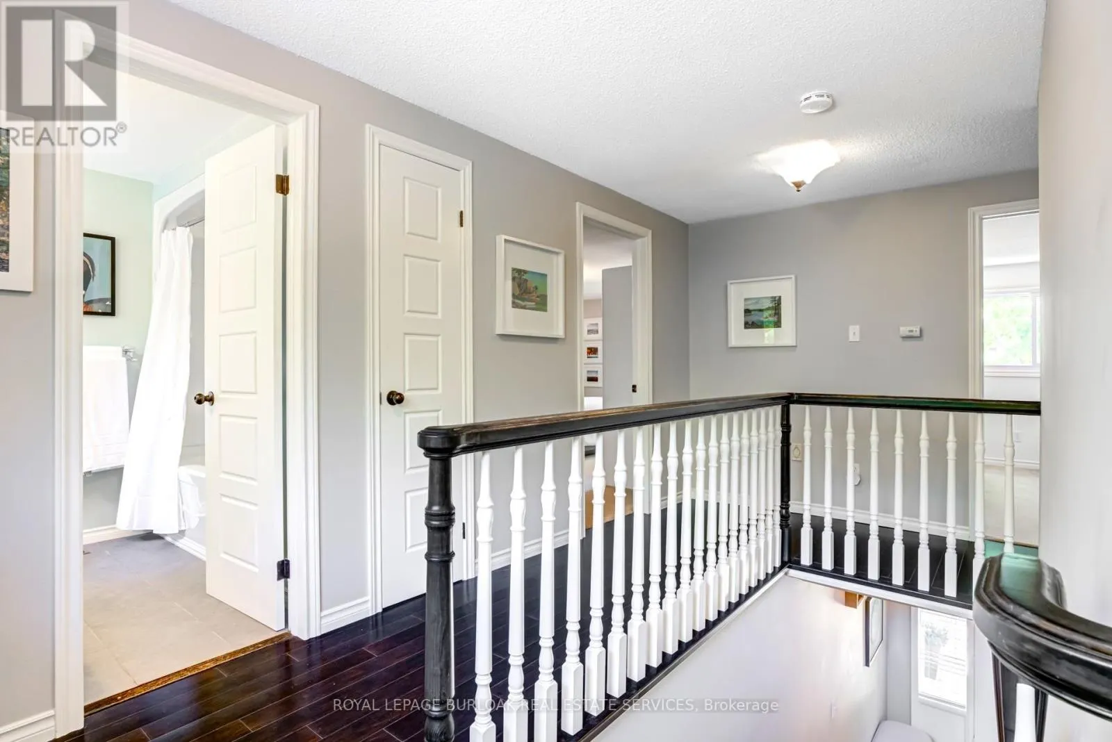 1807 HEATHER HILLS DRIVE