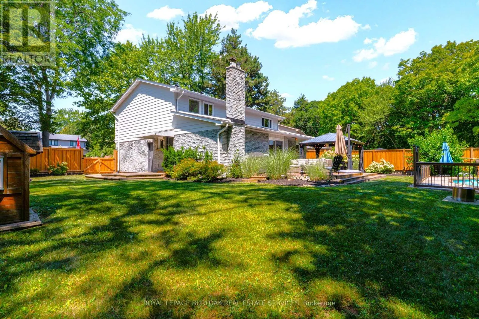 1807 HEATHER HILLS DRIVE