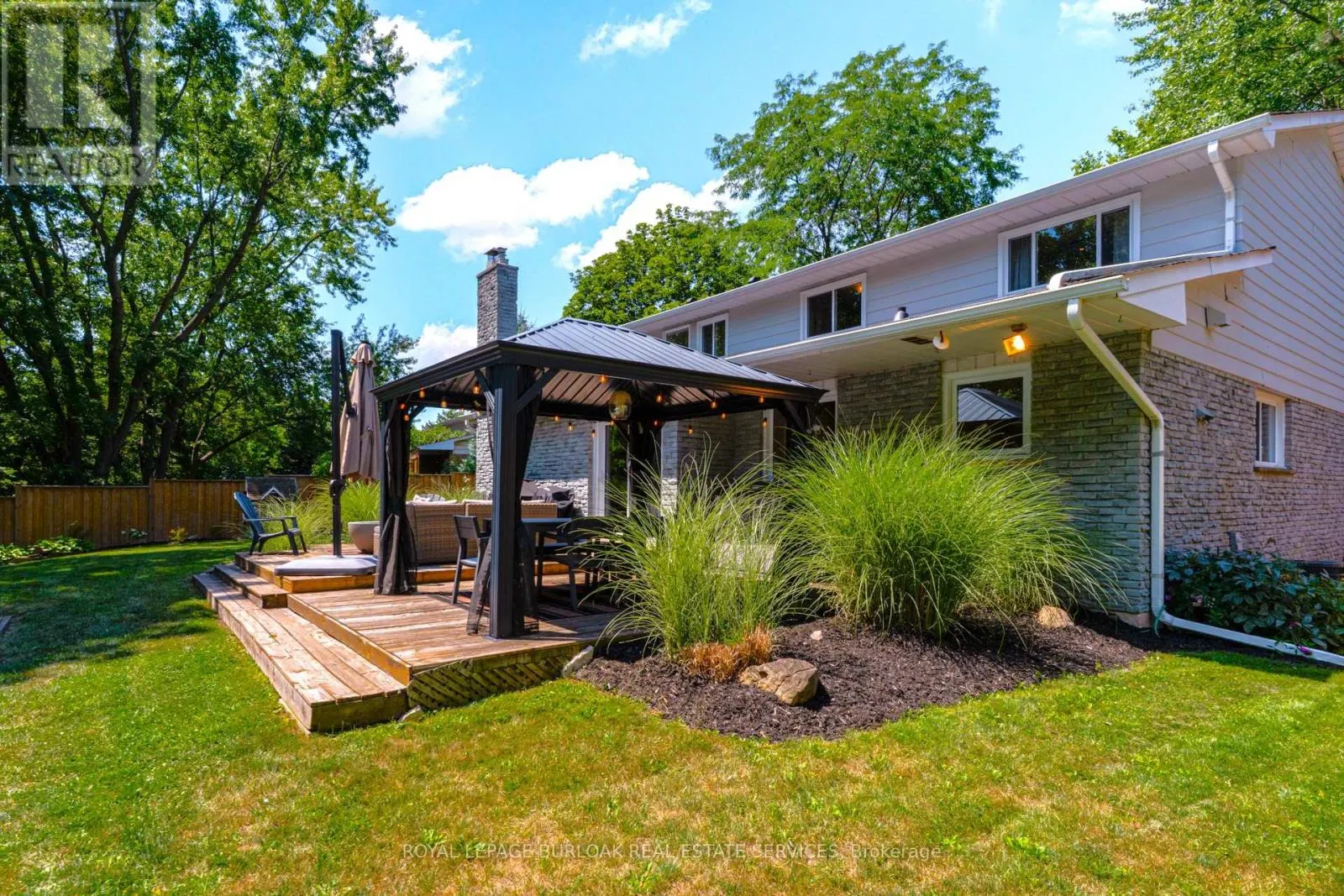 1807 HEATHER HILLS DRIVE