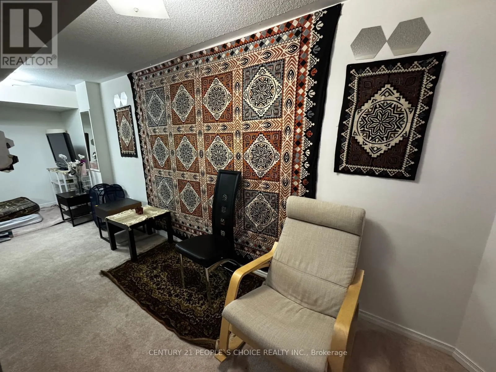 BSMNT-ROOM - 409 ASPENDALE CRESCENT