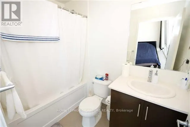 1911 - 360 SQUARE ONE DRIVE