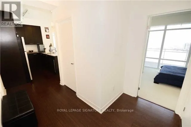 1911 - 360 SQUARE ONE DRIVE