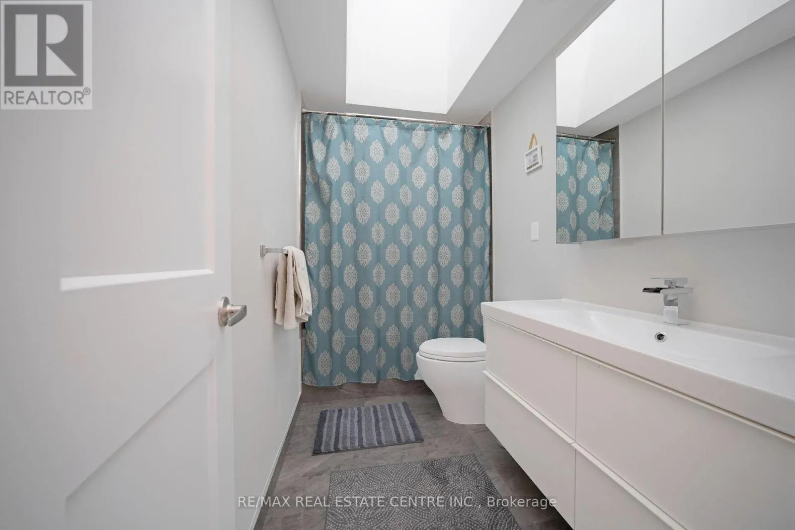 2536 BARCELLA CRESCENT
