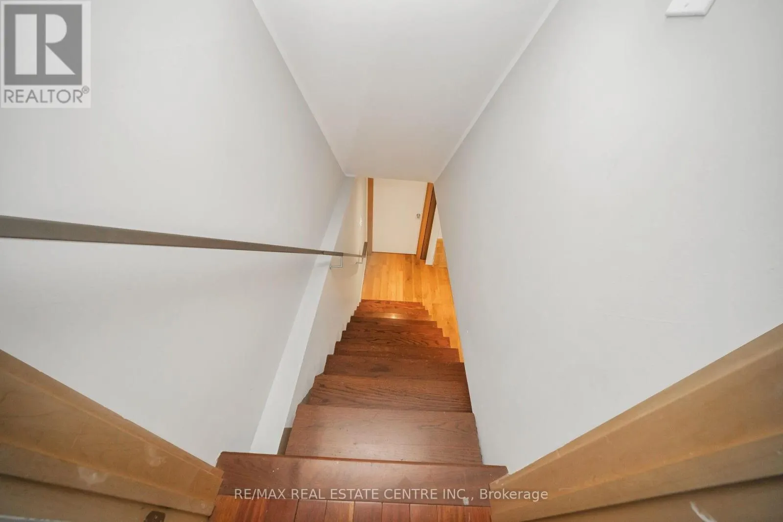 2536 BARCELLA CRESCENT