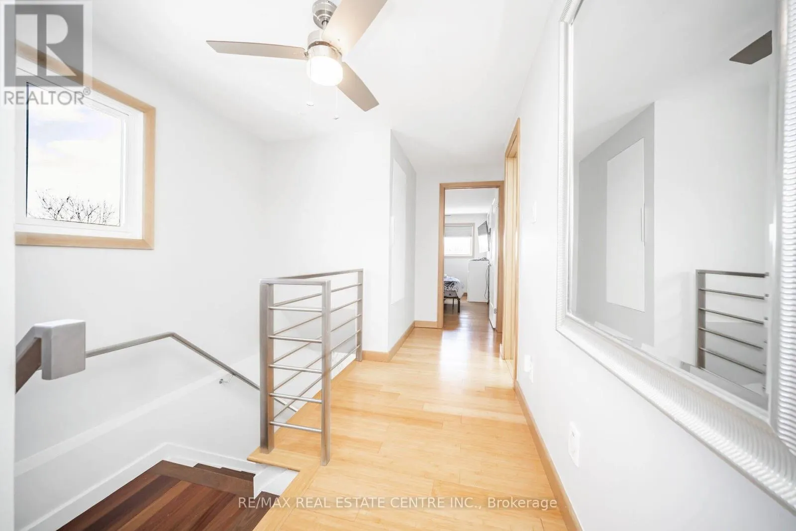 2536 BARCELLA CRESCENT