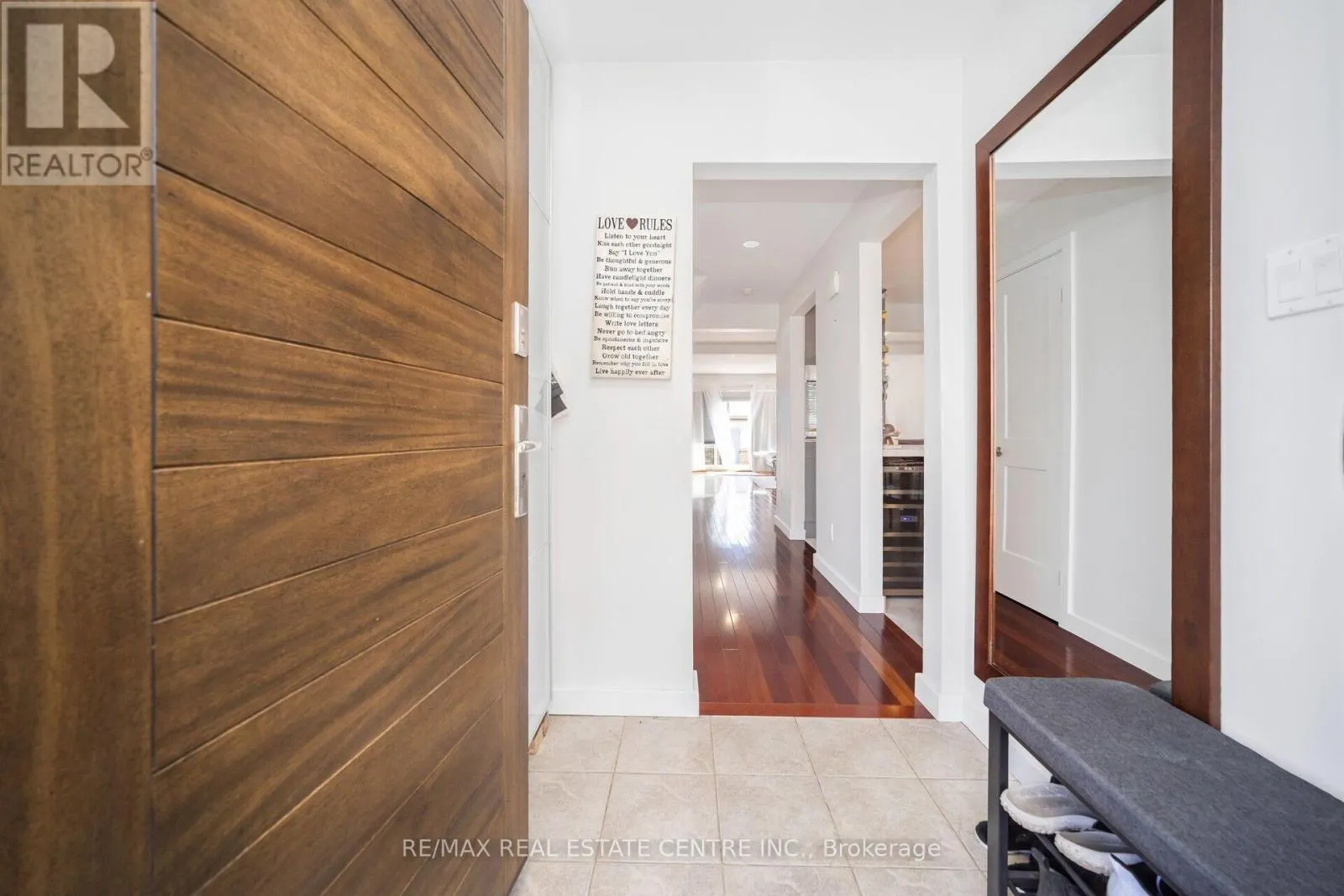 2536 BARCELLA CRESCENT