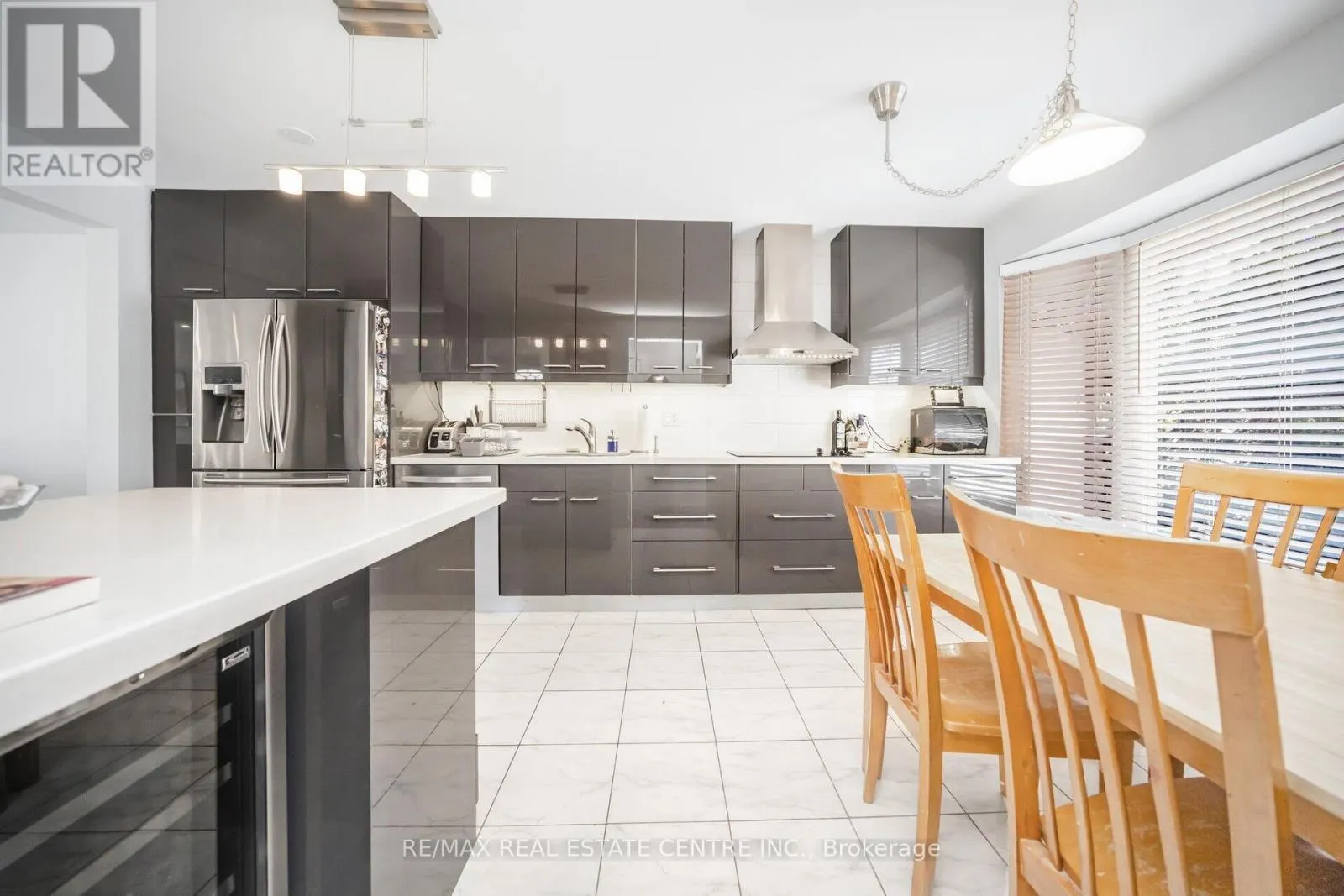 2536 BARCELLA CRESCENT