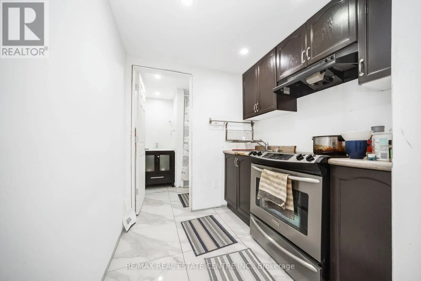 2536 BARCELLA CRESCENT