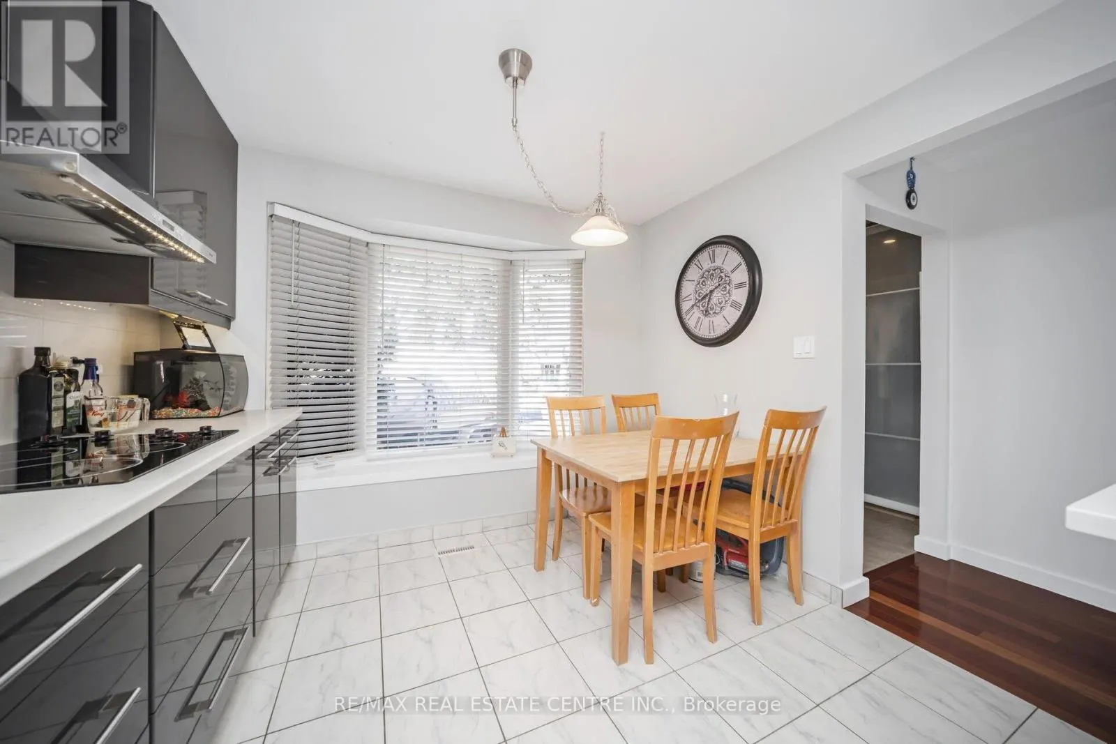 2536 BARCELLA CRESCENT