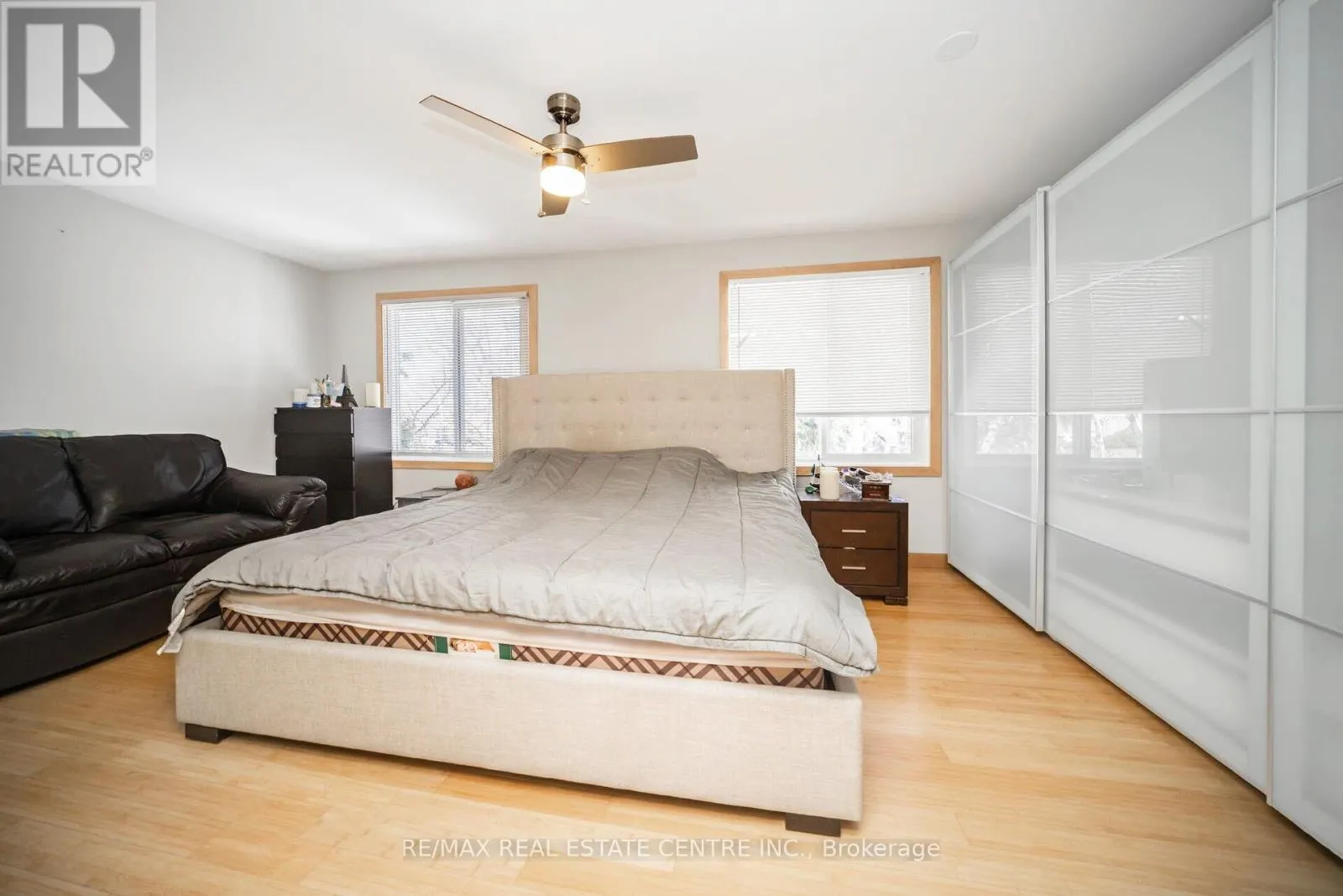 2536 BARCELLA CRESCENT