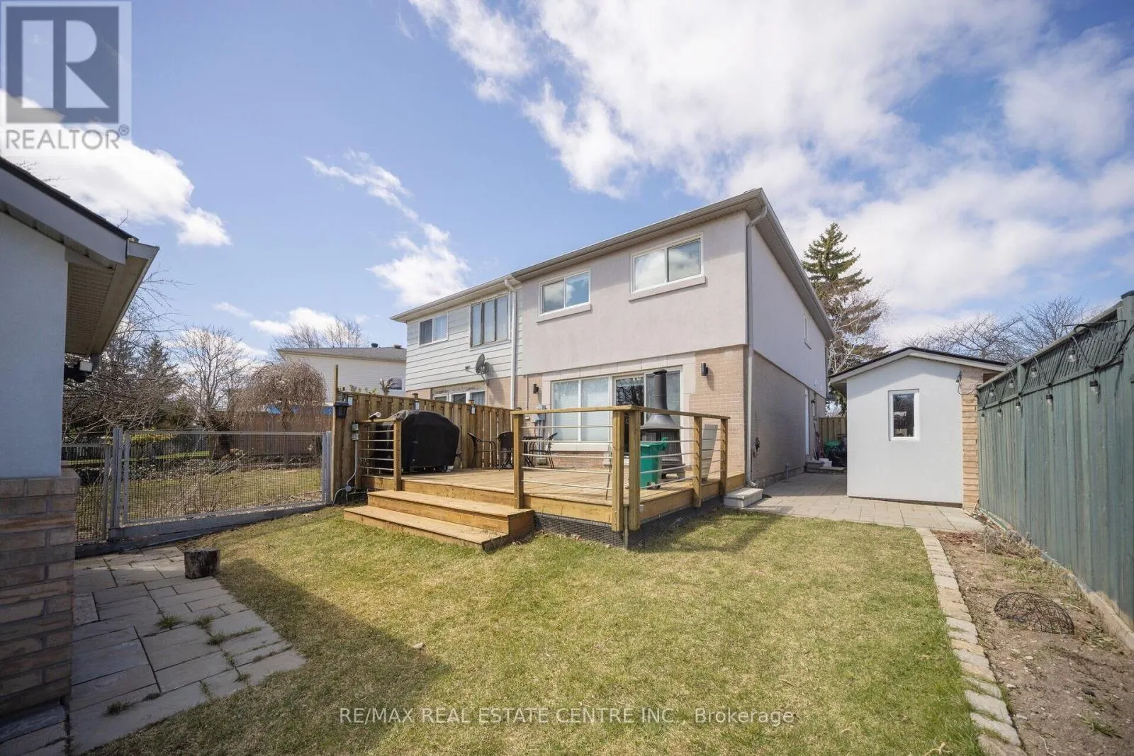 2536 BARCELLA CRESCENT
