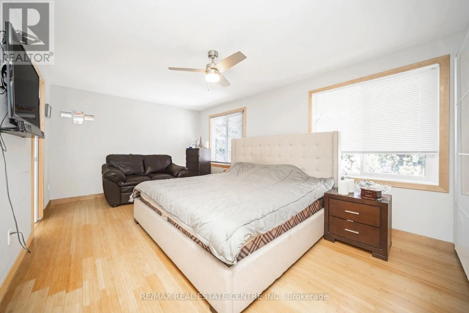 2536 BARCELLA CRESCENT