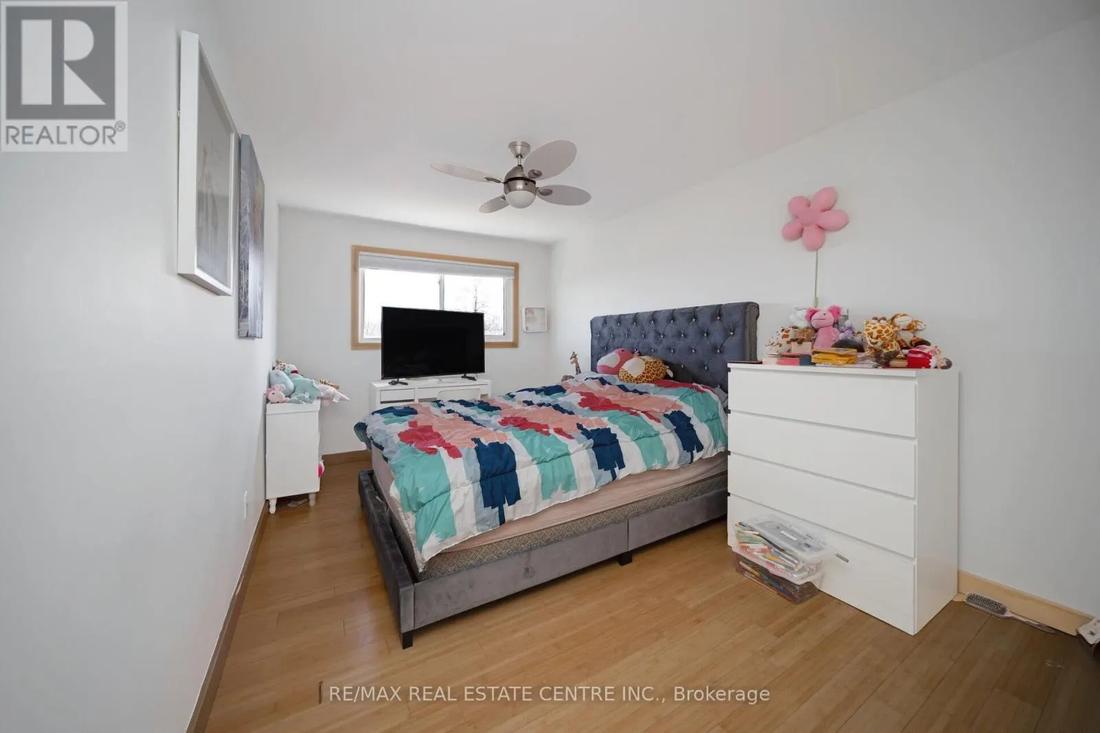 2536 BARCELLA CRESCENT
