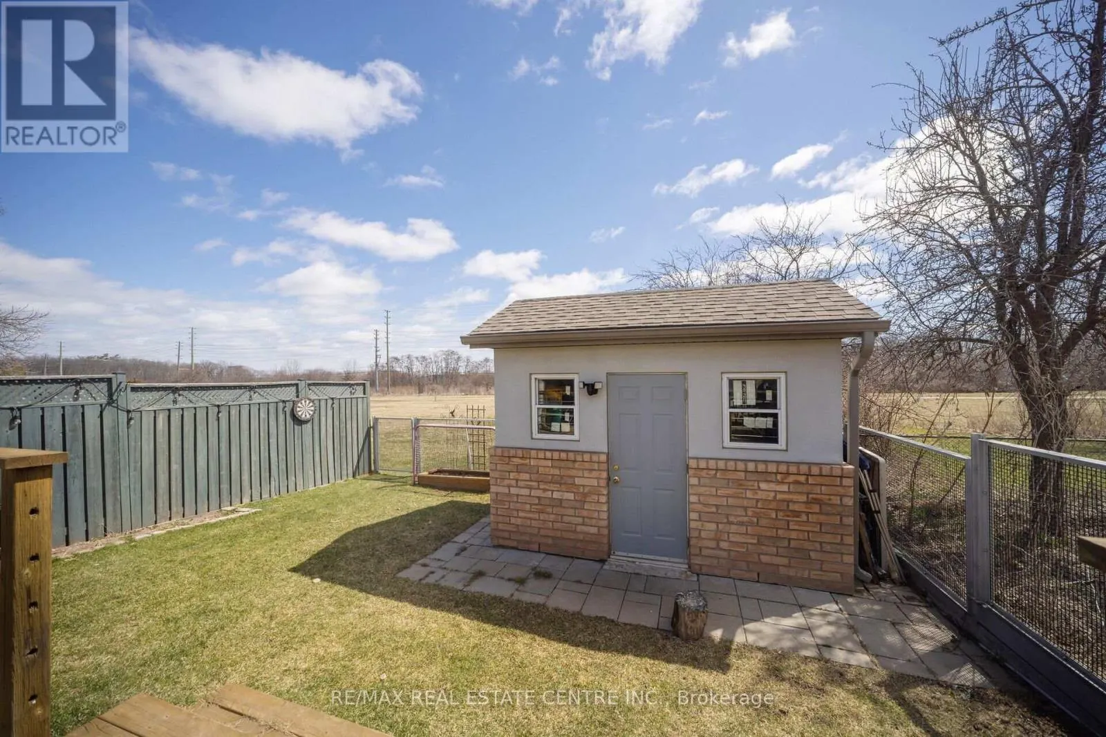 2536 BARCELLA CRESCENT