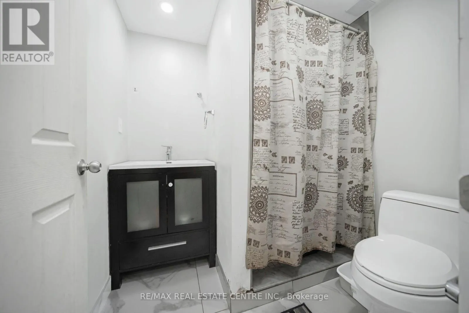2536 BARCELLA CRESCENT