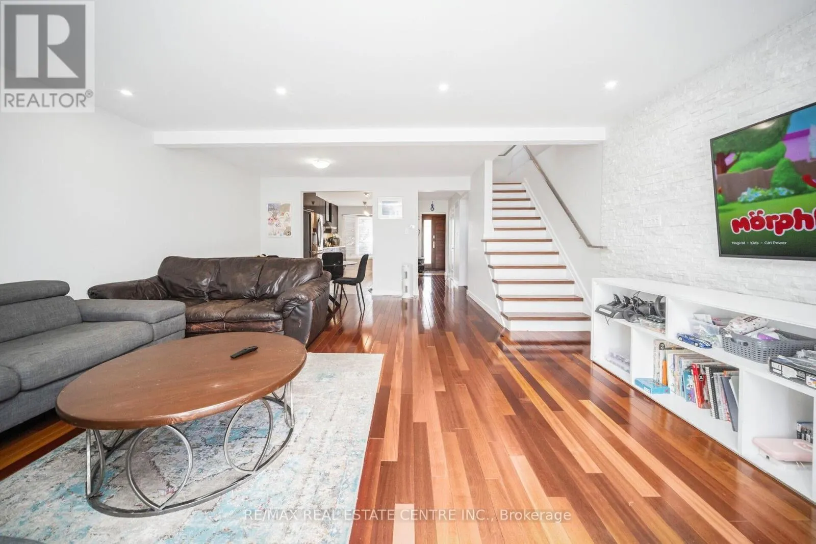 2536 BARCELLA CRESCENT