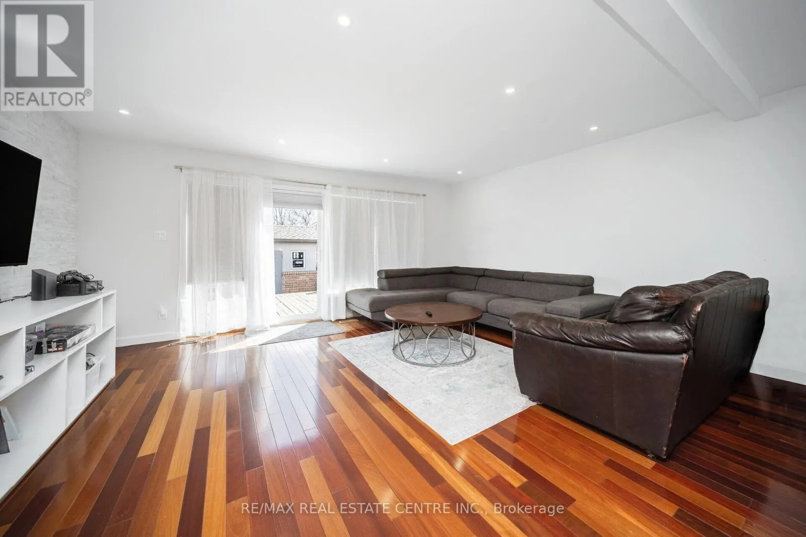 2536 BARCELLA CRESCENT