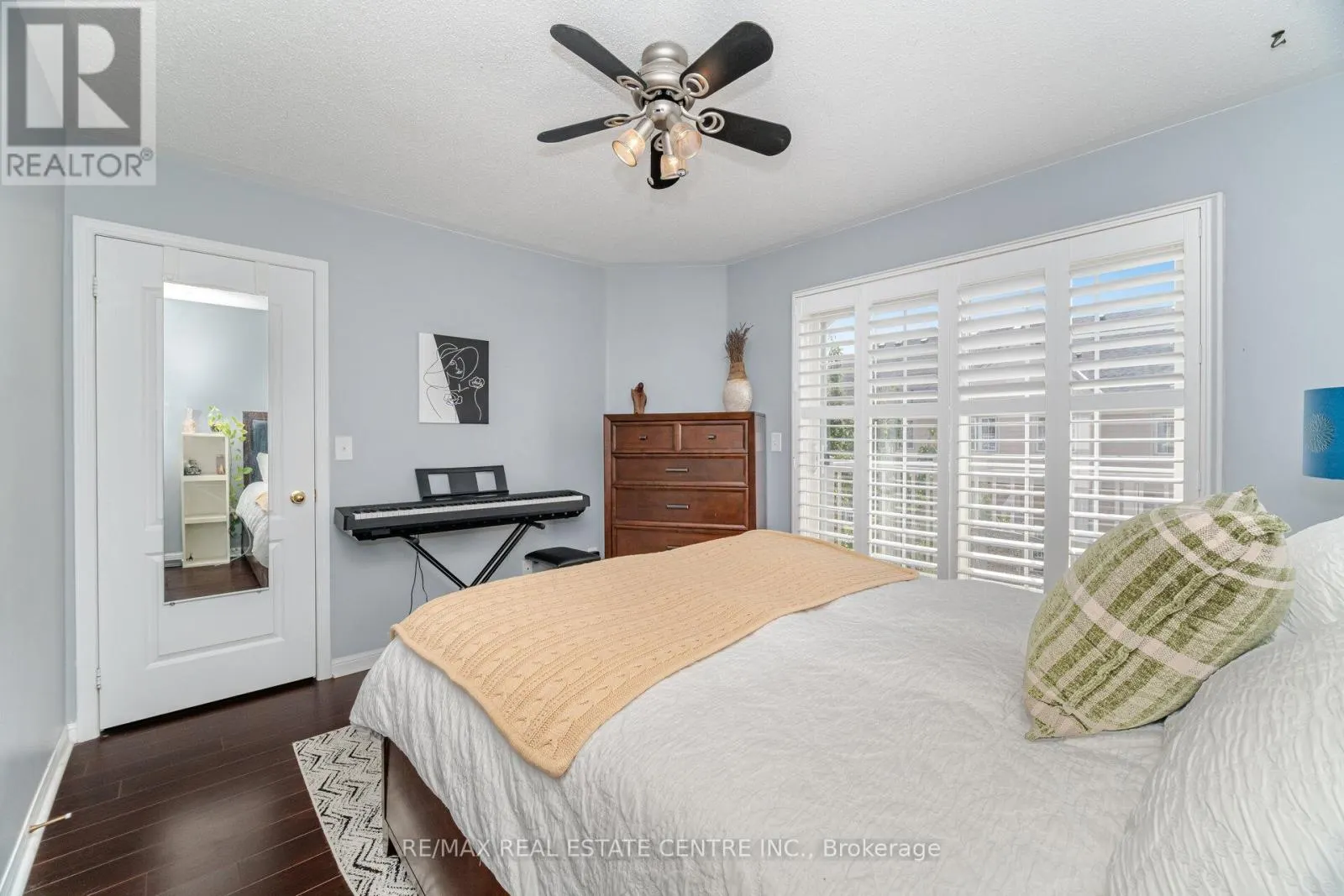 87 - 620 FERGUSON DRIVE