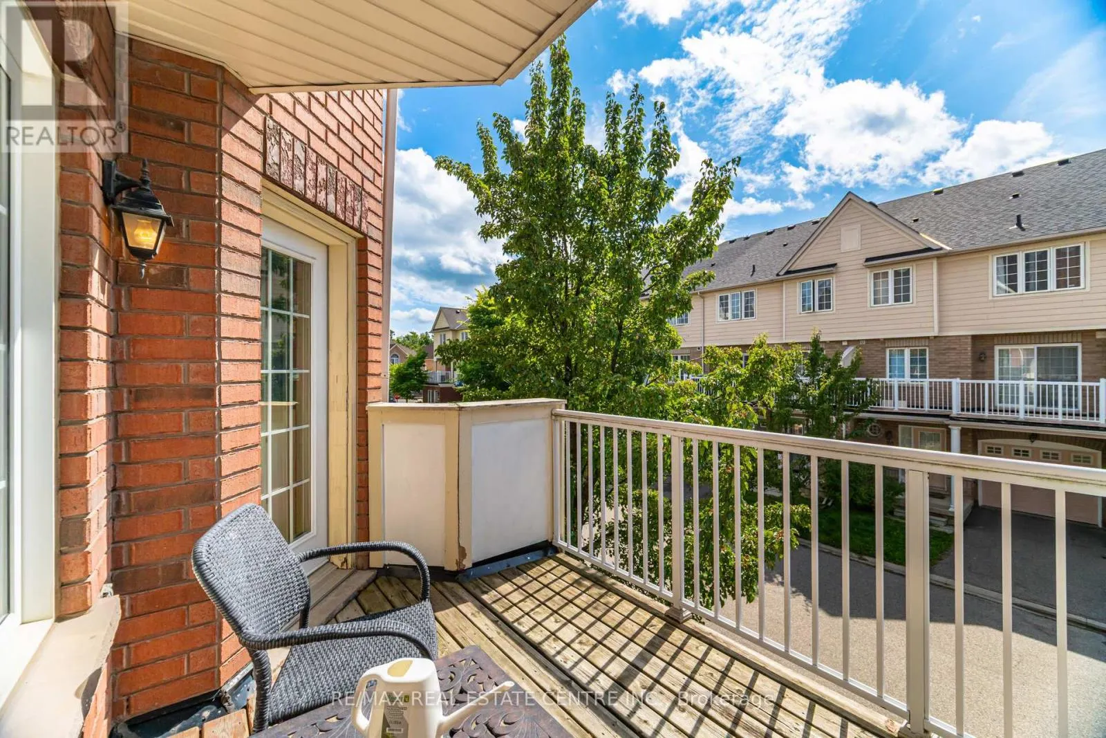 87 - 620 FERGUSON DRIVE