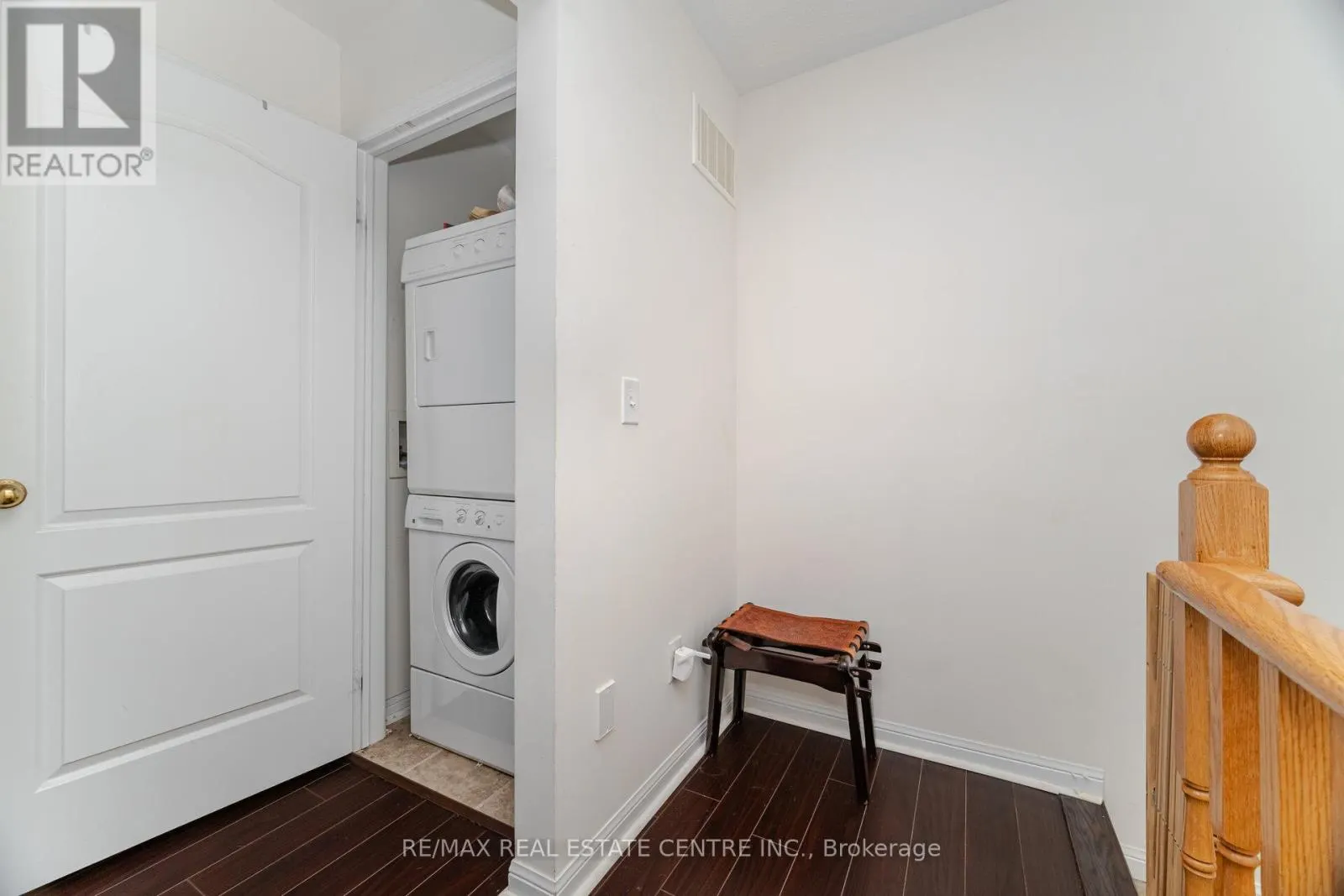 87 - 620 FERGUSON DRIVE