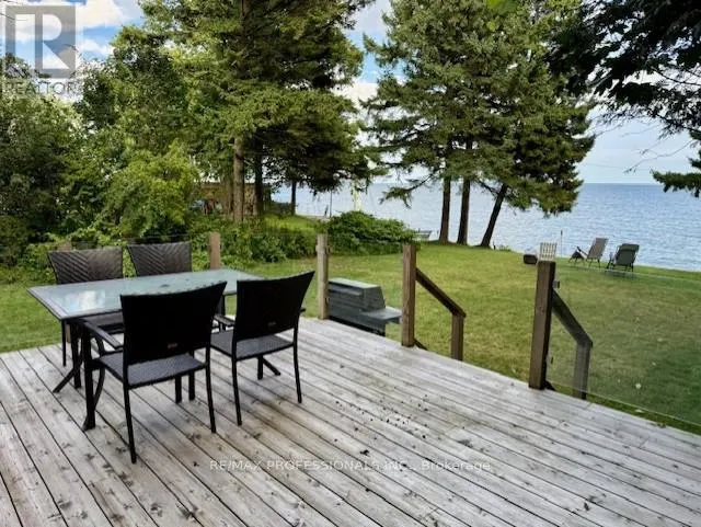 MAIN - 2627 LAKE SHORE BOULEVARD W