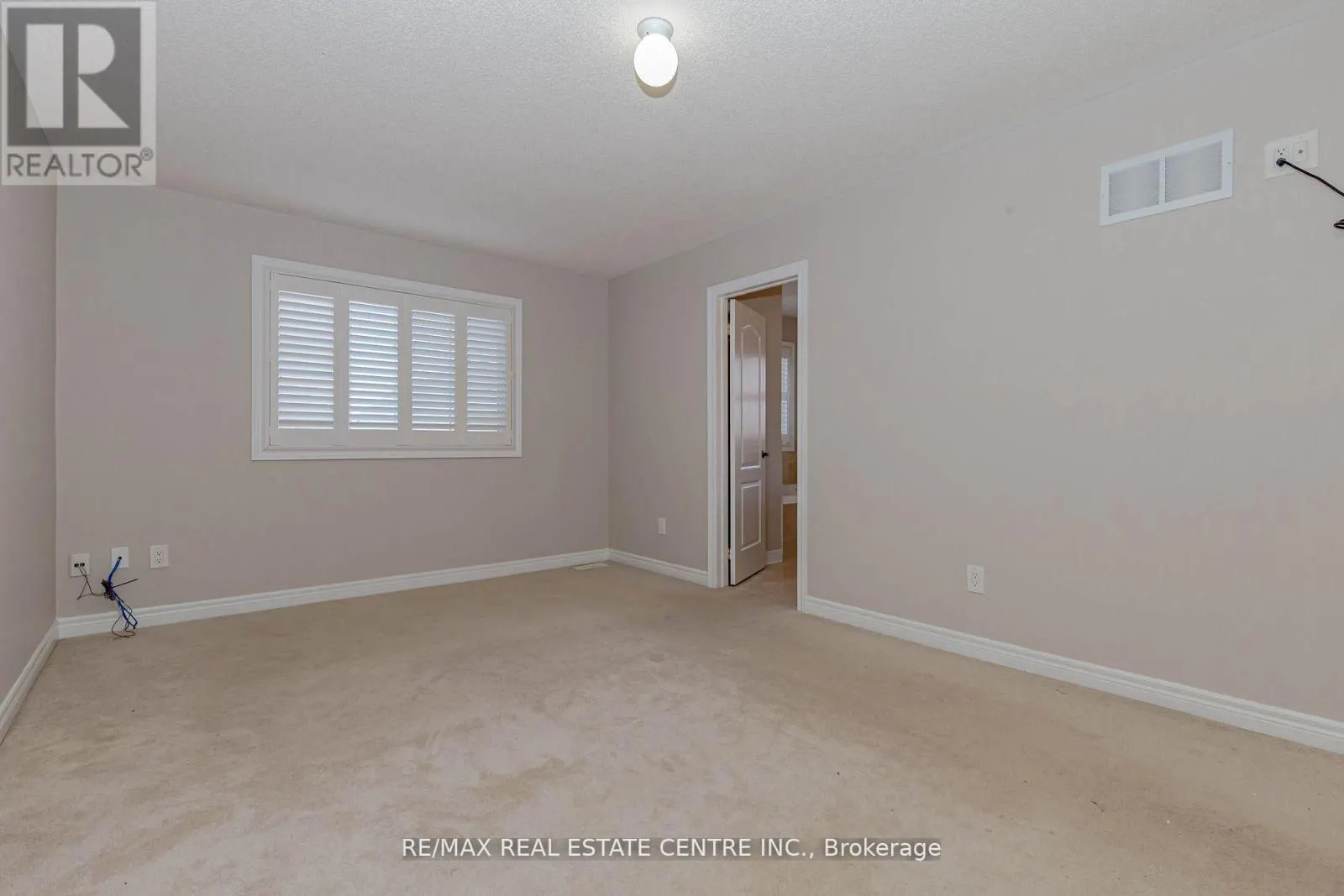 (UPPER) - 20 GOWER CRESCENT