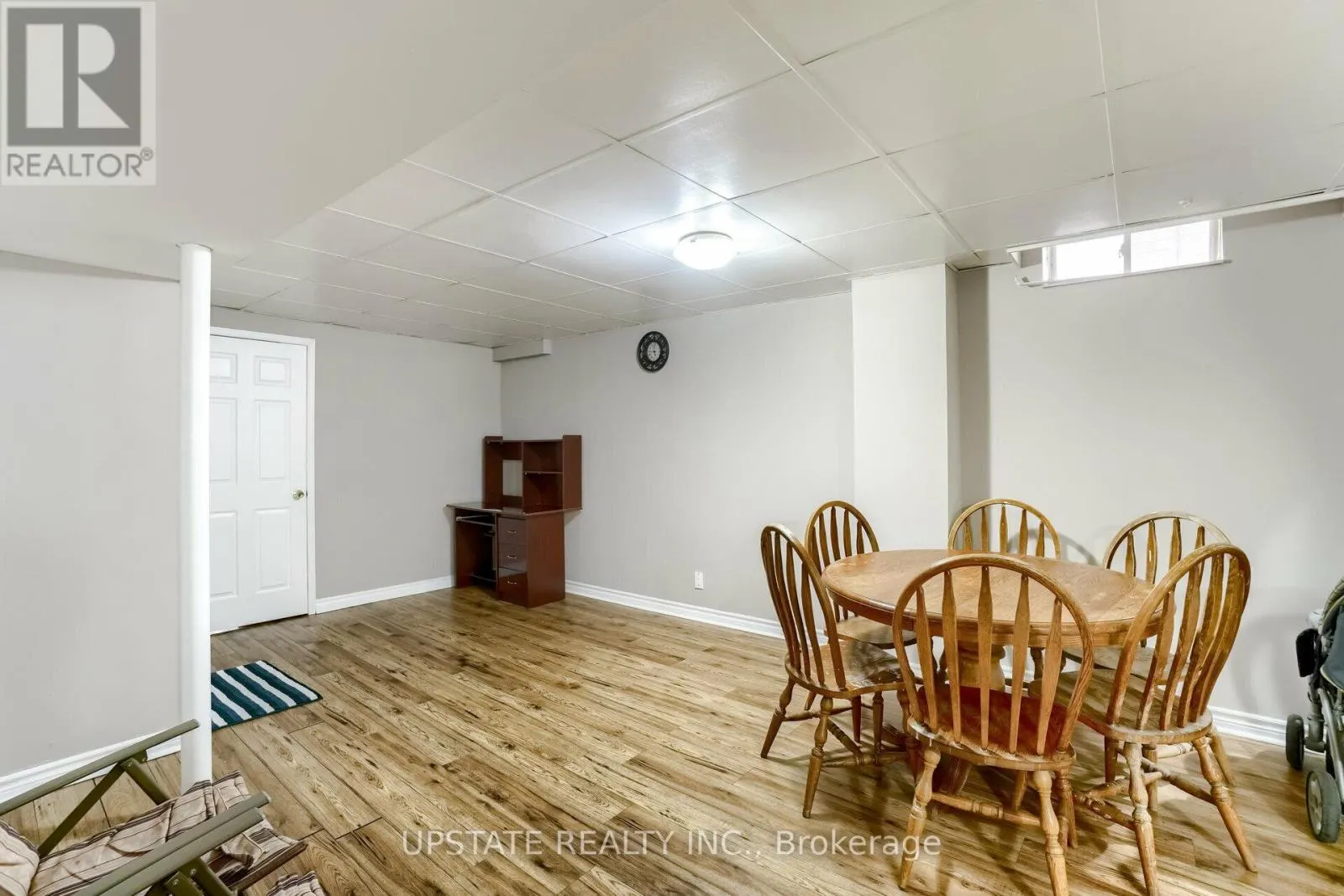 99 PRAIRIE ROSE CIRCLE