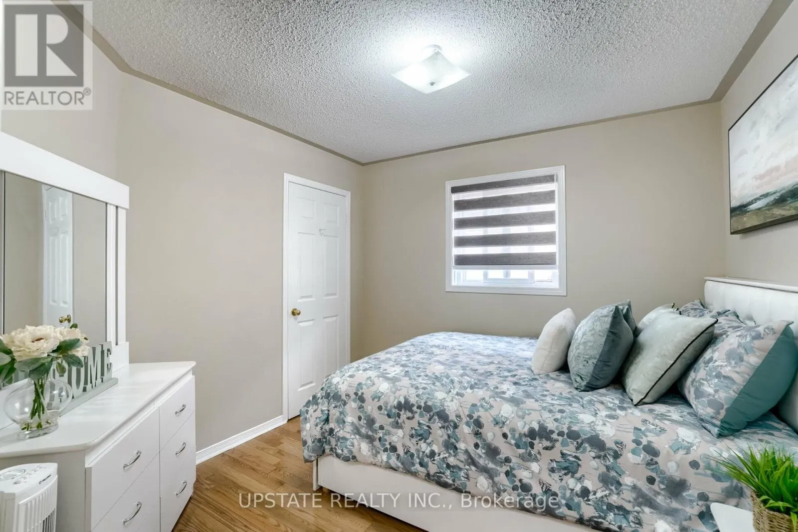 99 PRAIRIE ROSE CIRCLE