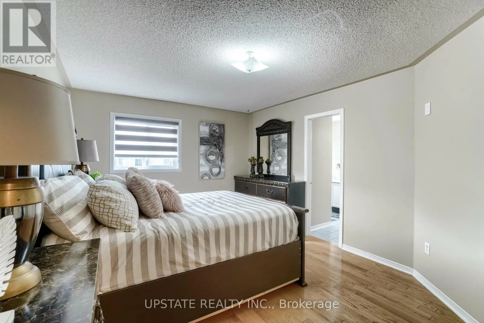 99 PRAIRIE ROSE CIRCLE