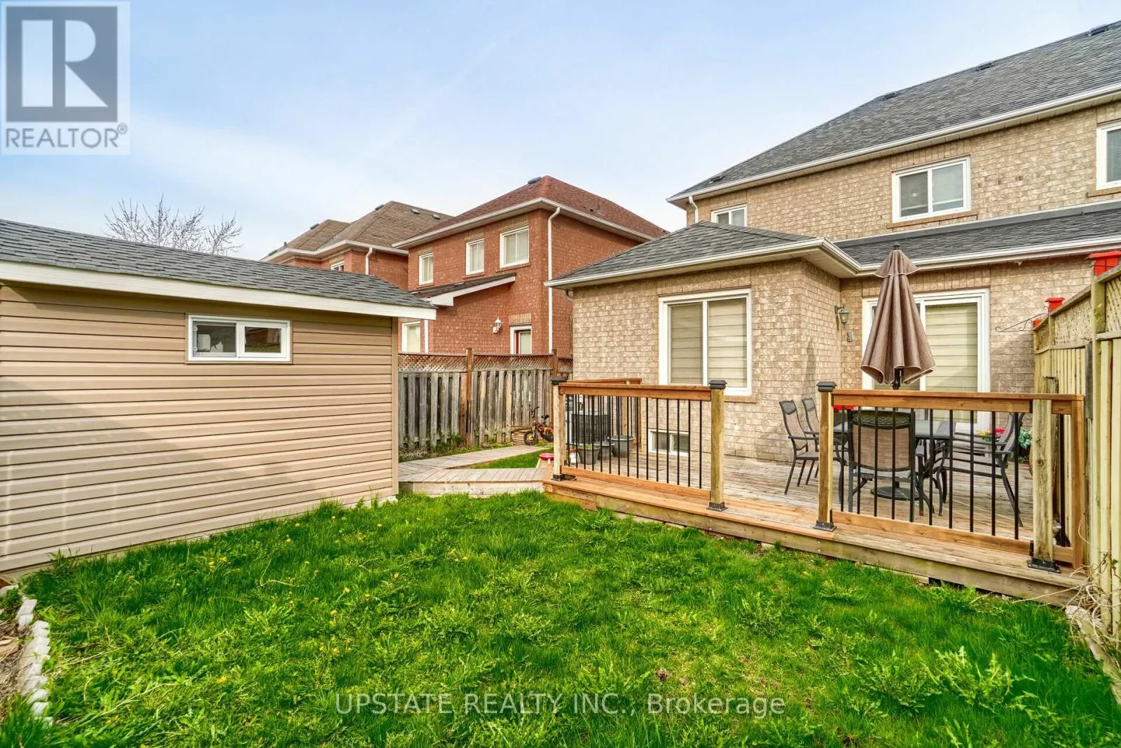 99 PRAIRIE ROSE CIRCLE