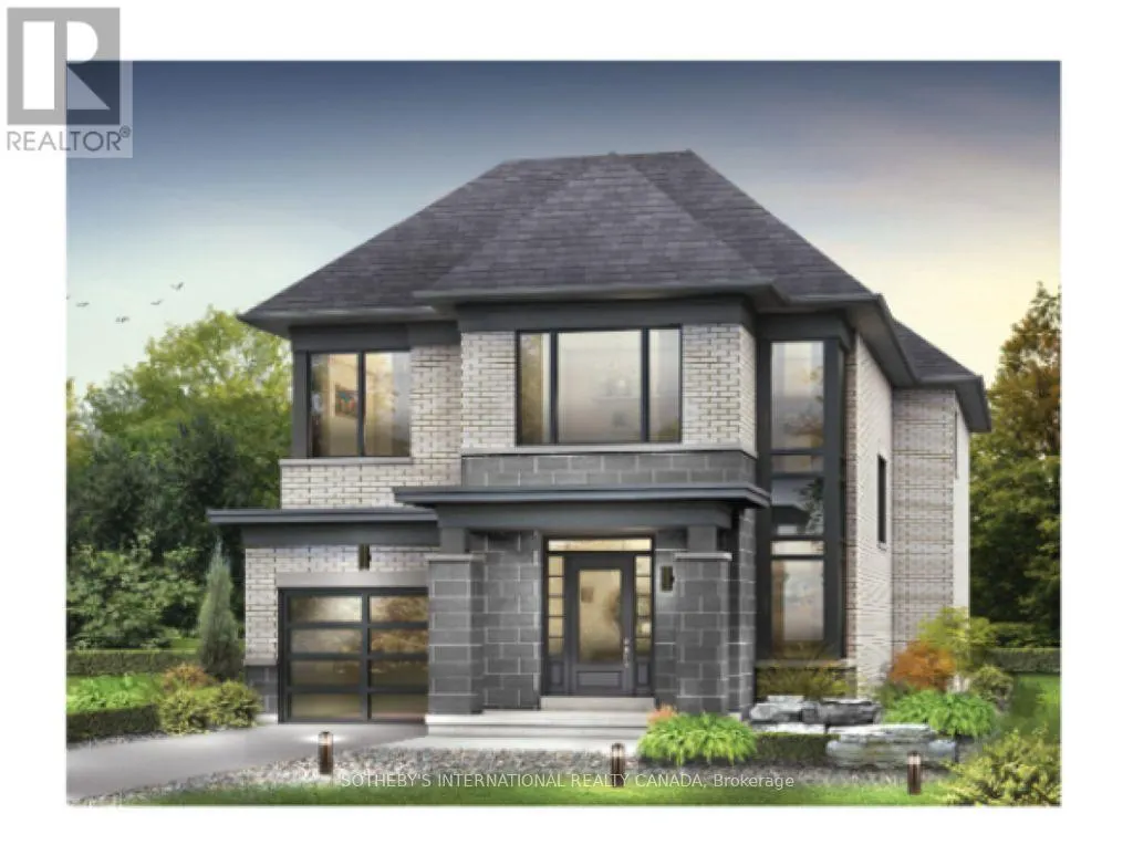 510 MARKAY COMMON