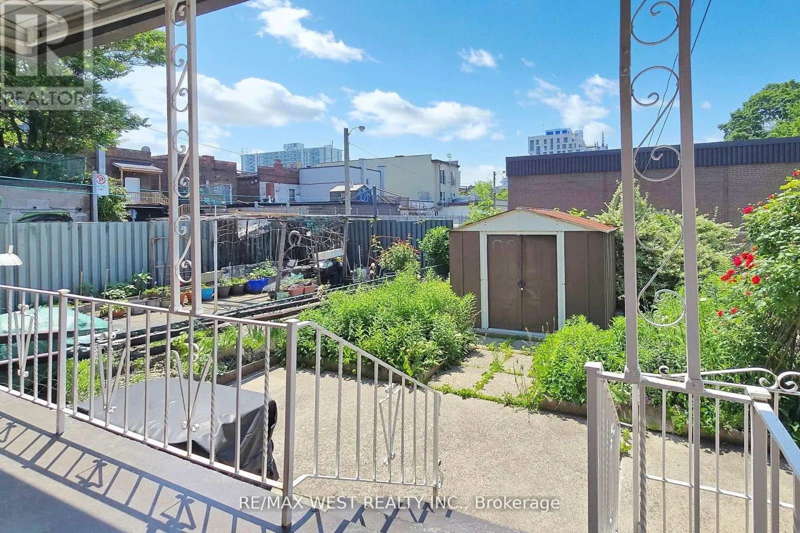 304 CONCORD AVENUE