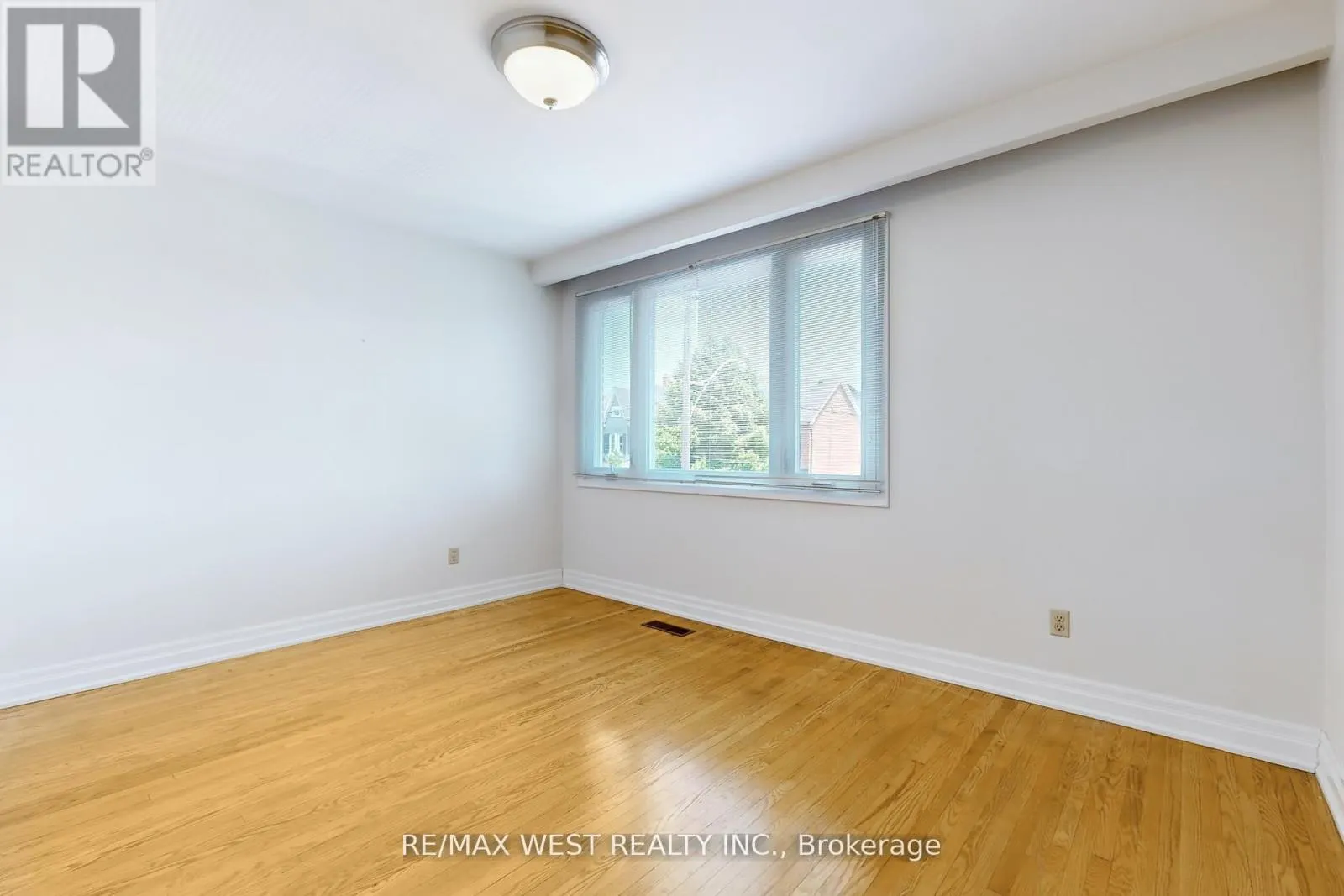304 CONCORD AVENUE