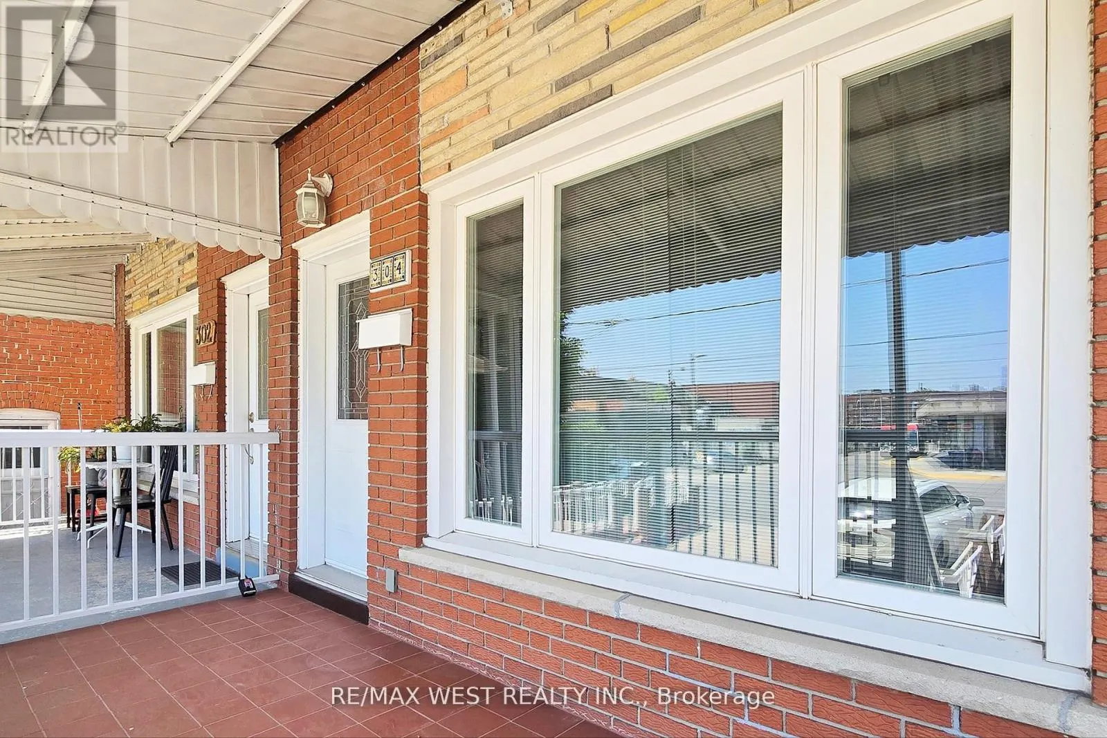 304 CONCORD AVENUE