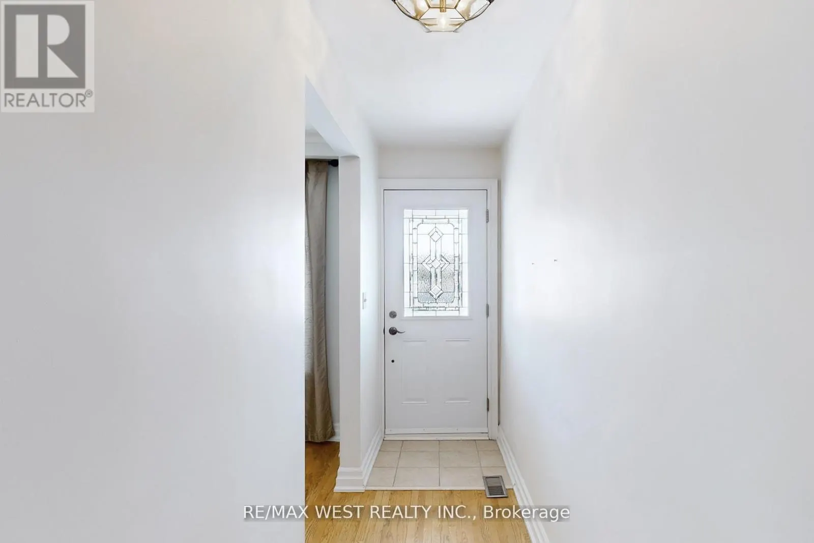 304 CONCORD AVENUE