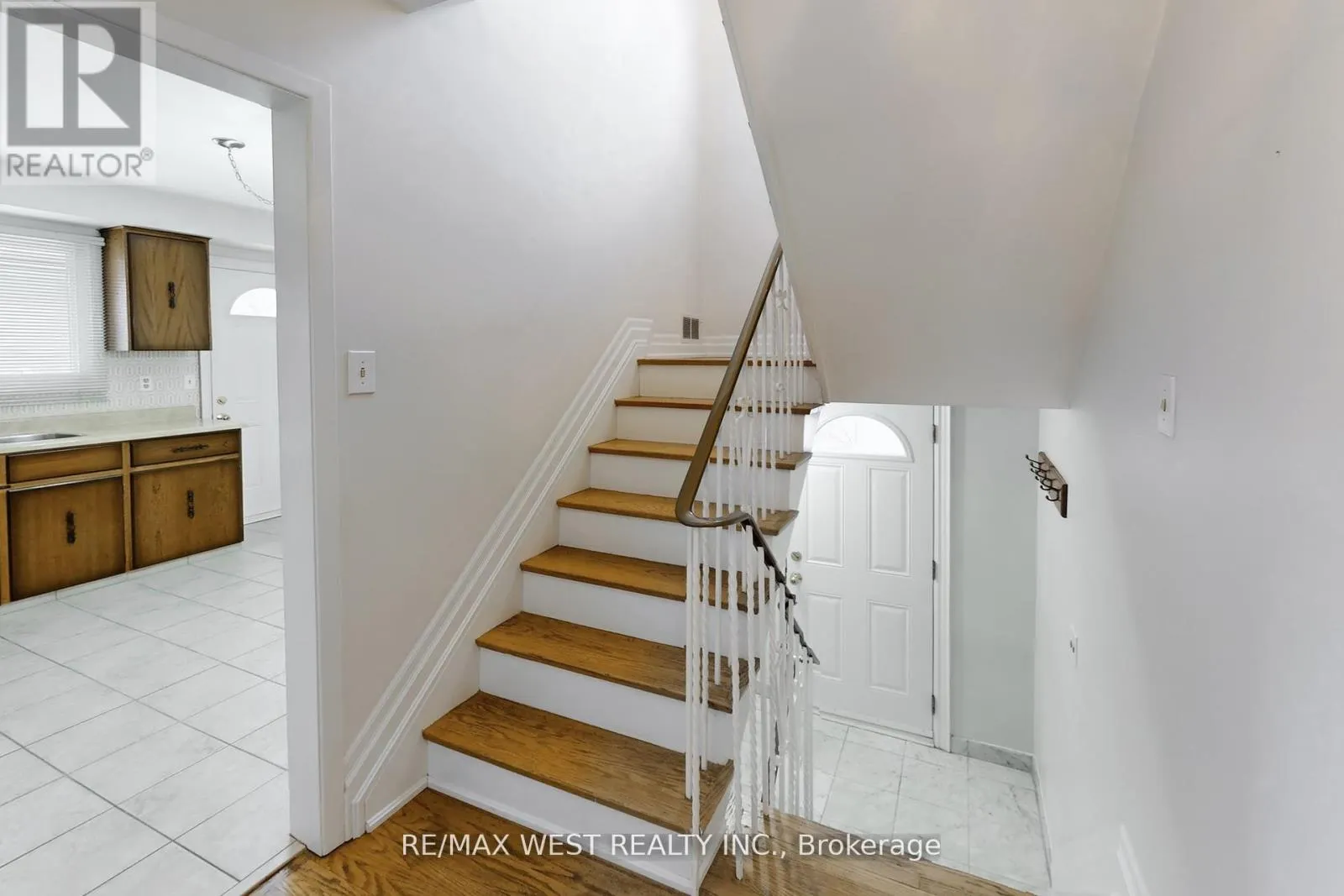 304 CONCORD AVENUE