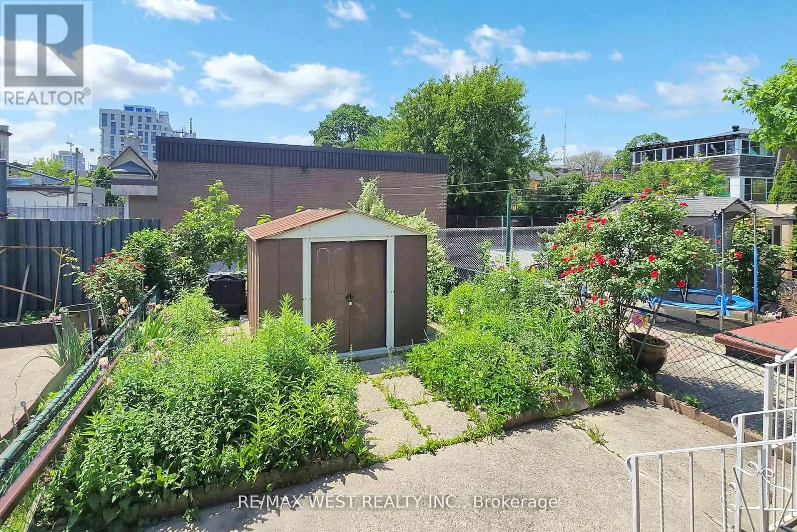 304 CONCORD AVENUE