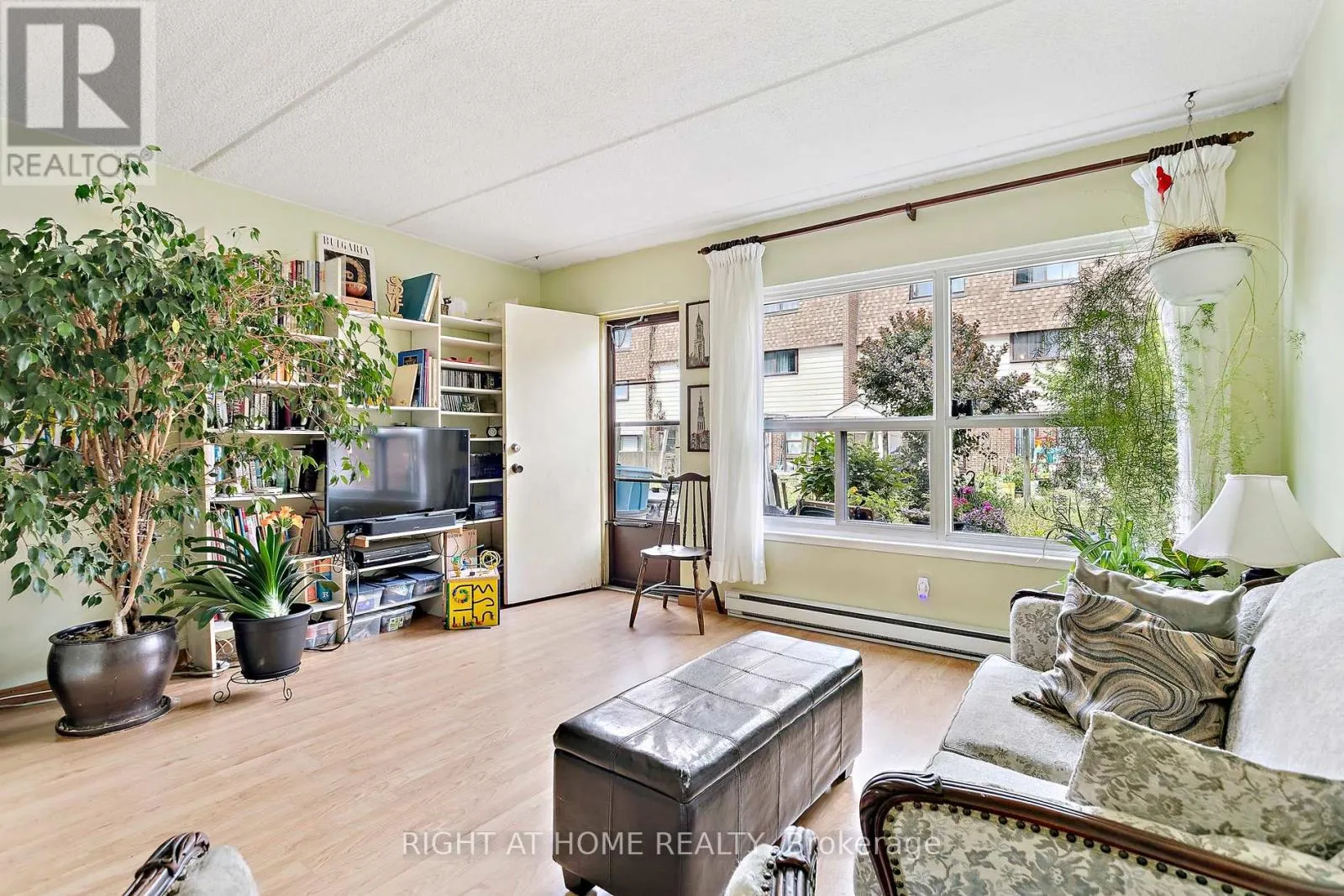 161 - 180 MISSISS VLY BOULEVARD