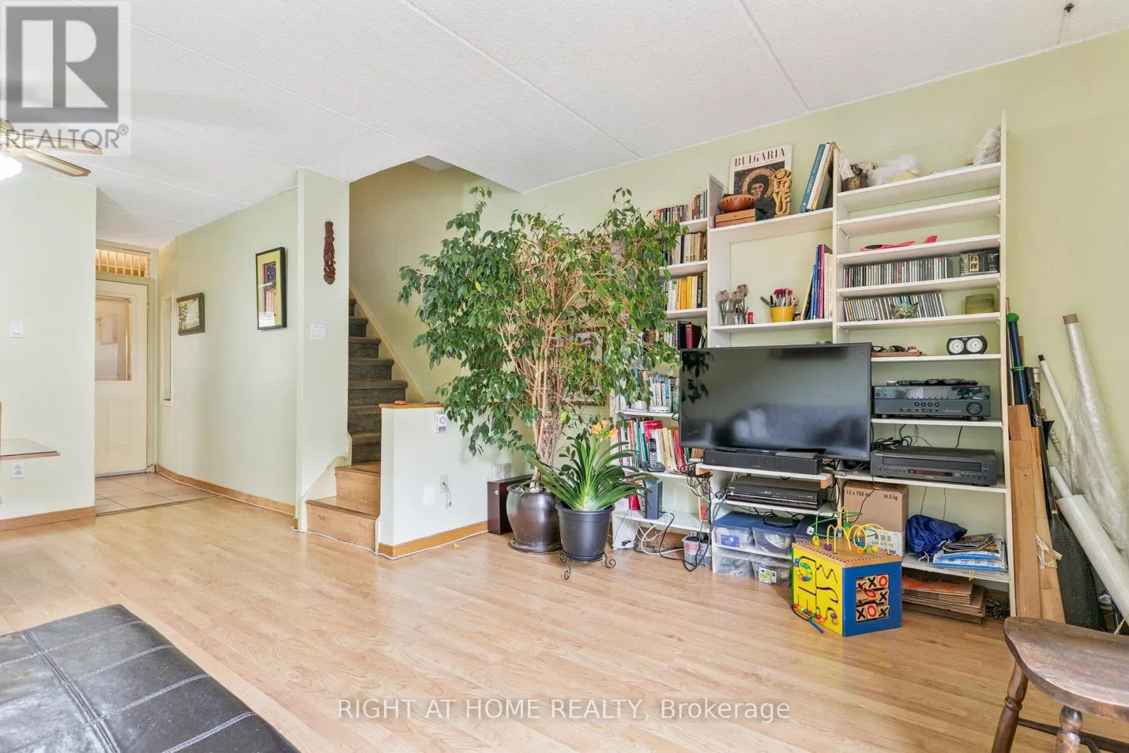 161 - 180 MISSISS VLY BOULEVARD